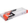Měřítko posuvné 200 x 0,02 mm Yato YT-72003 + Dárek, servis bez starostí v hodnotě 300Kč