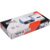 Mikrometr mechanický 50-75mm+00,01mm Yato YT-72302