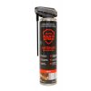 GNP ANTIRUST Professional 300 ml