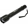 Svítilna LED XP-L CREE 10W, 1000 lm Yato YT-08567
