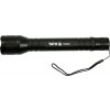 Svítilna LED XP-L CREE 10W, 1000 lm Yato YT-08567
