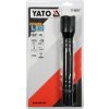 Svítilna LED XP-L CREE 10W, 1000 lm Yato YT-08567