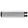 Měnič napětí 12/230V 800W Yato YT-81491 + Dárek, servis bez starostí v hodnotě 300Kč