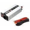 Měnič napětí 12/230V 800W Yato YT-81491 + Dárek, servis bez starostí v hodnotě 300Kč