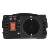 Měnič napětí 12/230V 800W Yato YT-81491 + Dárek, servis bez starostí v hodnotě 300Kč