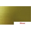 mosaz