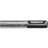 HEX SOCKET SHANK SCREWDRIVER SDS PLUS Yato YT-04690