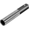 HEX SOCKET SHANK SCREWDRIVER SDS PLUS Yato YT-04690