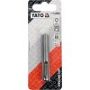 HEX SOCKET SHANK SCREWDRIVER SDS PLUS Yato YT-04690