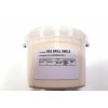resbrill06012a