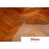 drevo