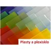 plasty a plexi
