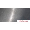 ocela nerez