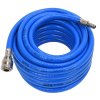 Hadice vzduchová PVC 10mm, 10m Yato YT-24224
