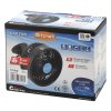 Ventilátor MITCHELL 150mm 12V na přísavku Compass 07218