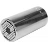Nástavec univerzální 1/2" Vorel TO-53003