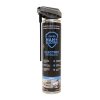 GNP ELECTRIC Professional 300 ml