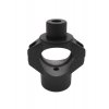 Kopyto na polyfúzní svářečku POLY02 - 20mm
