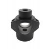 Kopyto na polyfúzní svářečku POLY02 - 32mm