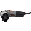 Bruska úhlová 125 mm, 710W, 11000 ot./min Sthor TO-79095 + Dárek, servis bez starostí v hodnotě 300Kč