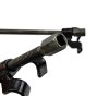 Stahováky vinutých pružin automobilů - 260mm GEKO nářadí G30312