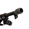 Stahováky vinutých pružin automobilů - 260mm GEKO nářadí G30312