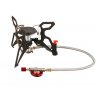 Vařič SPIDER PRO piezo MEVA KP17001 + Dárek, servis bez starostí v hodnotě 300Kč