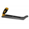 Rašple na sádrokarton 250x41mm MAGG 080016