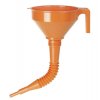 PRESSOL - flexibilní trychtýř 160mm - 1,2l