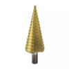 stepped drill 2016 max 2000x2000
