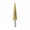 stepped drill 2016 max 2000x2000