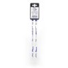 Bimetalový jednostranný pilový list na kov HSS - PILANA TOOLS s.r.o. PILB301318P