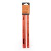 Oboustraný pilový list na kov HSC flexible - balení 2 PILANA TOOLS s.r.o. PILRP302024P