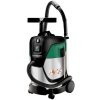 HITACHI - vysavač RP300YDLWA - 1000W