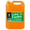 COYOTE Letní kapalina kiwi-meloun 5L