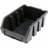 Box skladovací S 116 x 161 x 75 mm