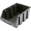 Box skladovací M 170 x 240 x 126 mm