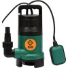 Čerpadlo ponorné 750 W 14000 l/h 10m FLO Flo TO-79773 + Dárek, servis bez starostí v hodnotě 300Kč