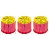 Rothenberger - C200 Super gas 190g – balení 3 ks