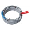 Rothenberger - kanalizační pero spirálové 9mm x 10m