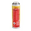 Minigas 30% propan, 70% butan, 150ml ROTHENBERGER 35504