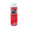 Rothenberger - ROTEST detekční sprej, 400ml