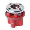 Řezná hlava pro kónické vnější závity 1/2" ROTHENBERGER 070756E