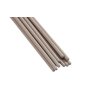 Svařovací elektroda ROWELD 709, 2,0x300mm, 10ks ROTHENBERGER 35709