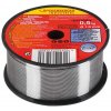 Rothenberger - hliníkový svářecí drát 1,0mm/0,5kg