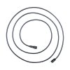 Prodlužovací kabel pro boroskop 3m ROTHENBERGER 1500000148
