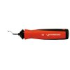 Odhrotovač GRATFIX HSS s břitem č.1 ROTHENBERGER 021659E