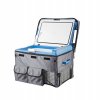 Kryt termoizolační 30l (pro 07090) Compass 07050 + Dárek, servis bez starostí v hodnotě 300Kč