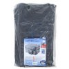 Kryt termoizolační 30l (pro 07090) Compass 07050 + Dárek, servis bez starostí v hodnotě 300Kč