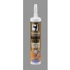 Den Braven - vysokopevnostní lepidlo MAMUT GLUE 290ml bílá. Na